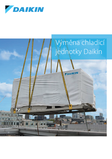 Výměna chladicí jednotky Daikin.pdf